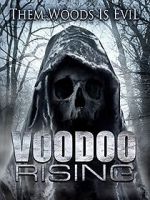 Watch Voodoo Rising Gomovies