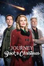 Watch Journey Back to Christmas Gomovies
