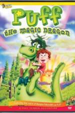 Watch Puff the Magic Dragon Gomovies