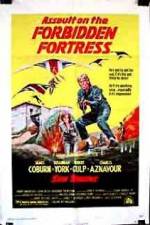 Watch Sky Riders Gomovies