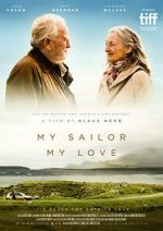 Watch My Sailor, My Love Gomovies