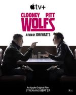 Watch Wolfs Gomovies