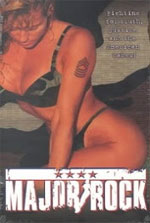Watch Major Rock Gomovies