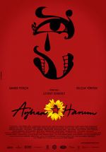 Watch Ayhan Hanim Gomovies