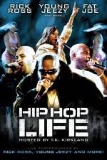 Watch Hip Hop Life Gomovies
