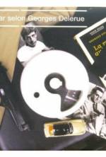 Watch Magnet of Doom Gomovies