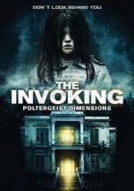 Watch The Invoking: Paranormal Dimensions Gomovies