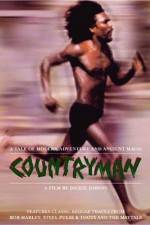 Watch Countryman Gomovies