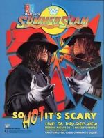 Watch Summerslam (TV Special 1994) Gomovies
