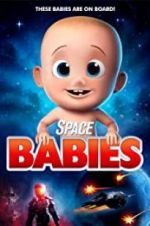Watch Space Babies Gomovies