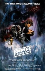 Watch Star Wars: Episode V - The Empire Strikes Back: Deleted Scenes Gomovies