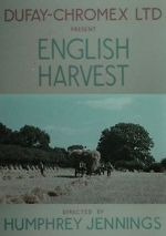 Watch English Harvest Gomovies