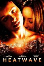Watch Heatwave Gomovies