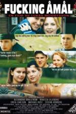 Watch Show me love - (Fucking �m�l) Gomovies
