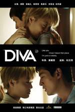 Watch Diva Gomovies