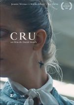 Watch Cru-Raw (Short 2019) Gomovies