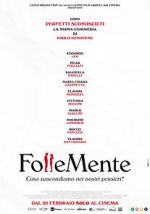 Watch Follemente Gomovies