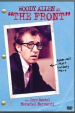 Watch The Front Gomovies