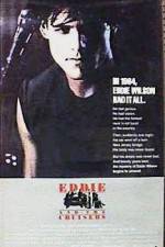 Watch Eddie and the Cruisers Gomovies