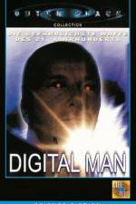 Watch Digital Man Gomovies
