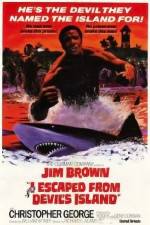 Watch I Escaped from Devil's Island Gomovies