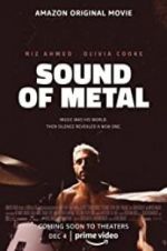 Watch Sound of Metal Gomovies