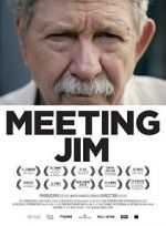 Watch Meeting Jim Gomovies