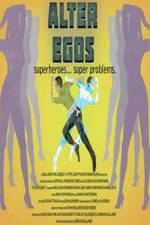 Watch Alter Egos Gomovies
