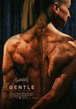Watch Gentle Gomovies