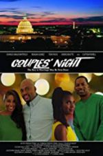 Watch Couples\' Night Gomovies