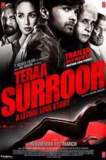 Watch Teraa Surroor Gomovies