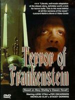 Watch Terror of Frankenstein Gomovies