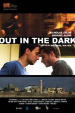 Watch Out in the Dark Gomovies