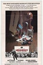 Watch Hennessy Gomovies
