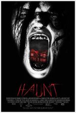 Watch Haunt Gomovies