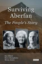 Watch Surviving Aberfan Gomovies