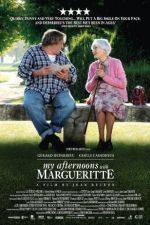 Watch My Afternoons with Margueritte Gomovies