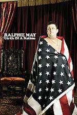 Watch Ralphie May Girth of a Nation Gomovies