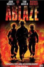 Watch Ablaze Gomovies