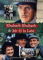 Watch Rhubarb Rhubarb (Short 1980) Gomovies