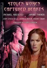 Watch Stolen Women, Captured Hearts Gomovies