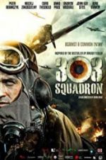 Watch Squadron 303 Gomovies