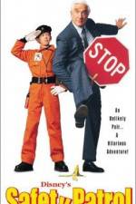 Watch Safety Patrol Gomovies