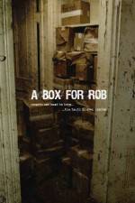 Watch A Box for Rob Gomovies