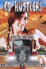 Watch C.B. Hustlers Gomovies