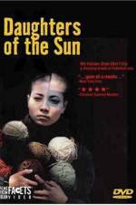 Watch Daughters of the Sun Gomovies