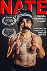 Watch Natalie Palamides: Nate - A One Man Show Gomovies