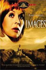 Watch Images Gomovies
