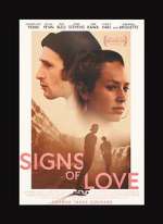 Watch Signs of Love Gomovies