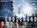 Watch Crossroad Gomovies